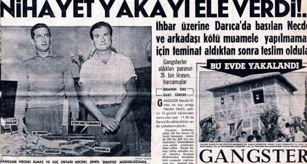 manset-necdet