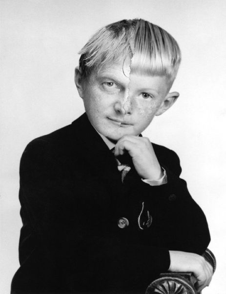 nick-at-9-and-33