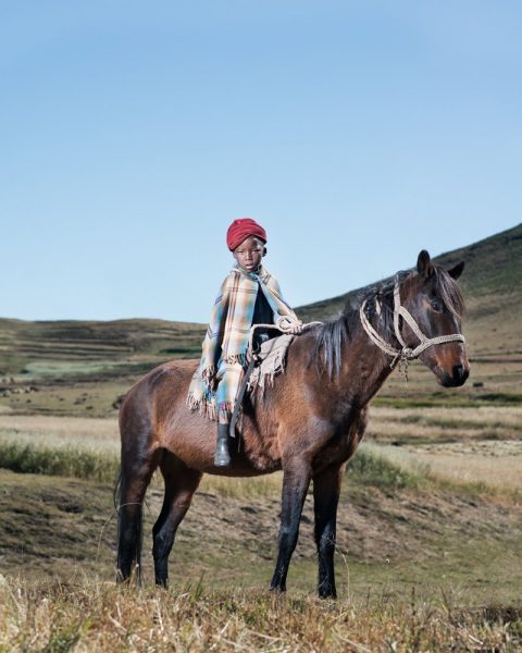 pierce-spent-the-next-six-months-planning-his-trip-back-to-the-area-and-then-spent-eight-days-photographing-the-natives