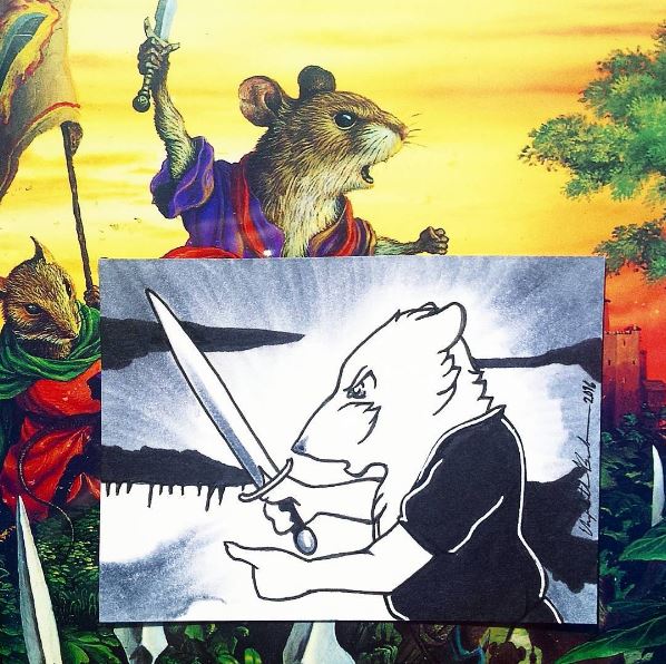 redwall151