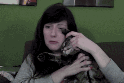 sad-cat