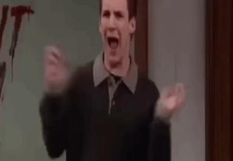 scared-boy