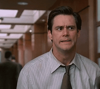 scared-jim