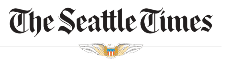 seattle-times-logo-masthead_800x217_align_left-780x212