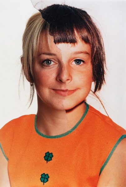 simone-at-8-and-32