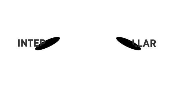 topografik3