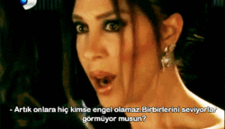 tumblr_mcpxjnukn81r6wouxo1_r1_250-1
