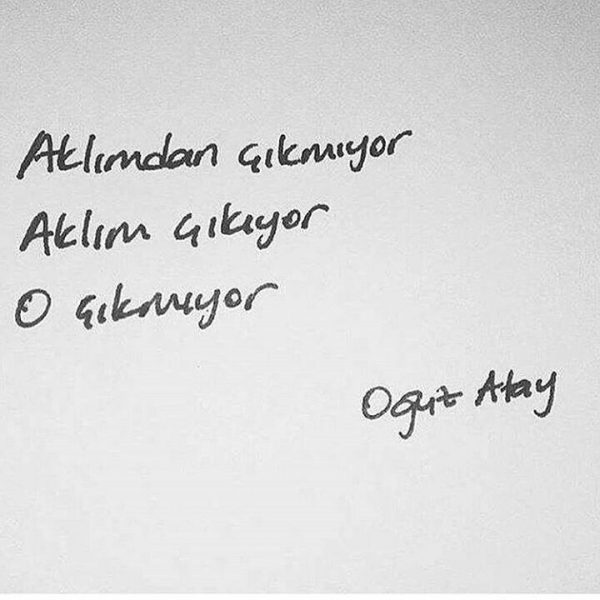 tumblr_nwgsnwqgFZ1rh9ffao1_1280
