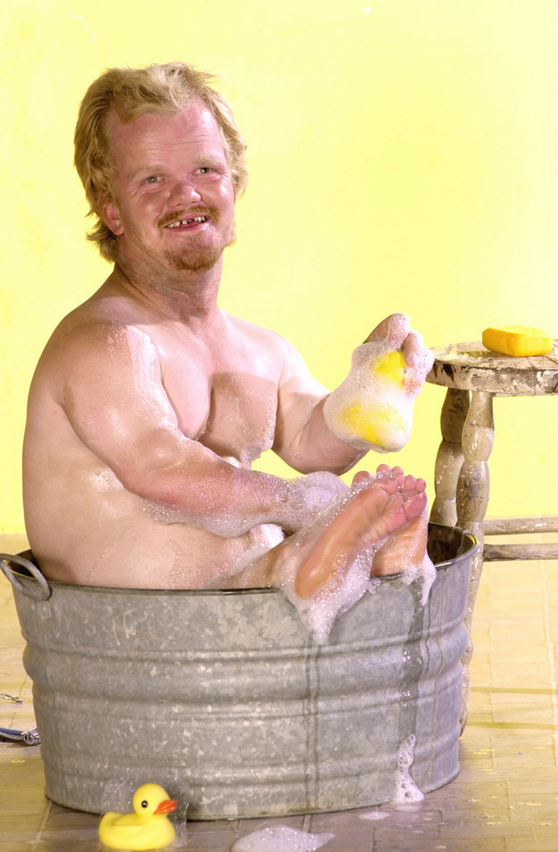 013stokfoto