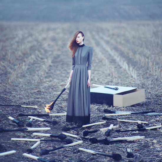 014 oleg oprisco