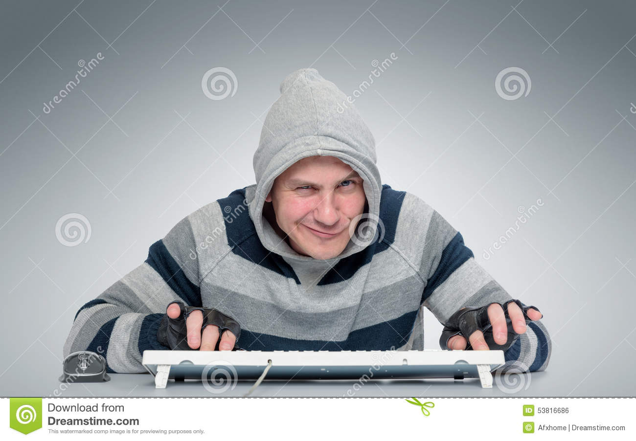 015stokfoto