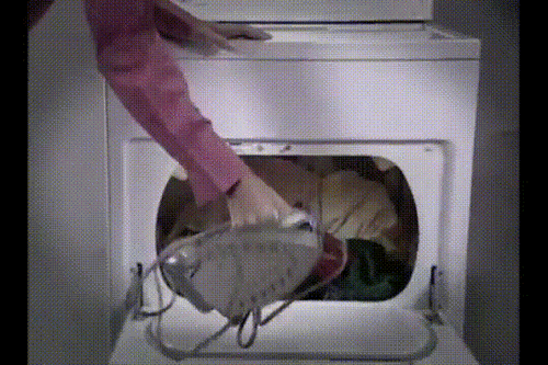 017