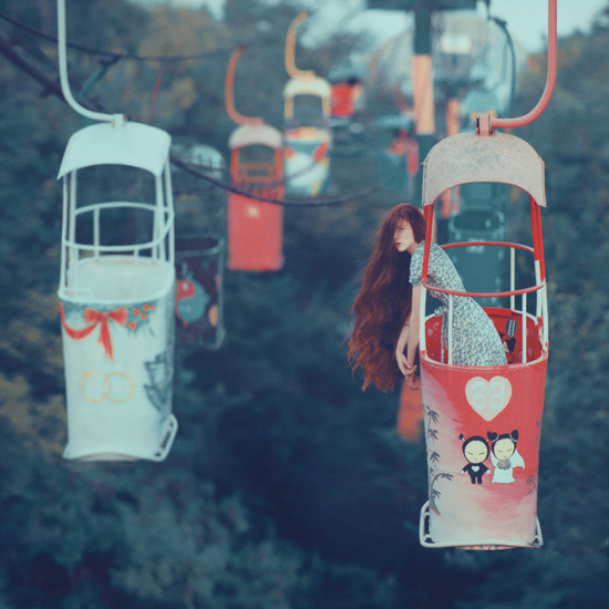 021 oleg oprisco