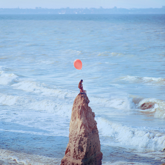 023 oleg oprisco