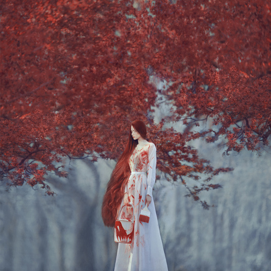 024 oleg oprisco