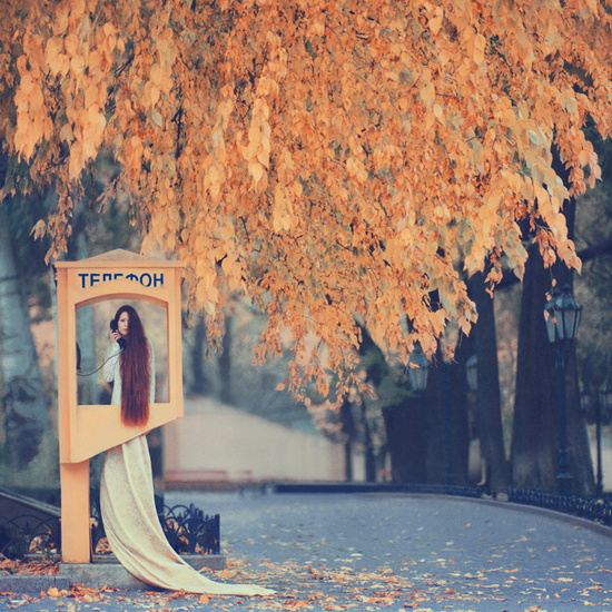 026 oleg oprisco