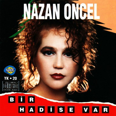 14-nazan-oncel-list