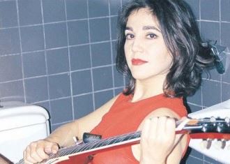15-nazan-oncel-list
