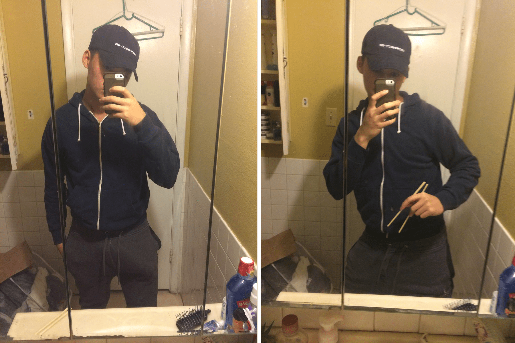21