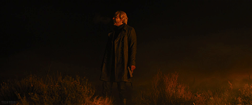 27 - Skyfall (2012)
