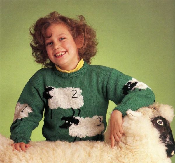 80s-knitted-sweater-fashion-wit-knits-1-582190138515a__700