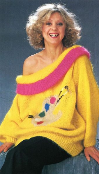 80s-knitted-sweater-fashion-wit-knits-24-582190560210e__700