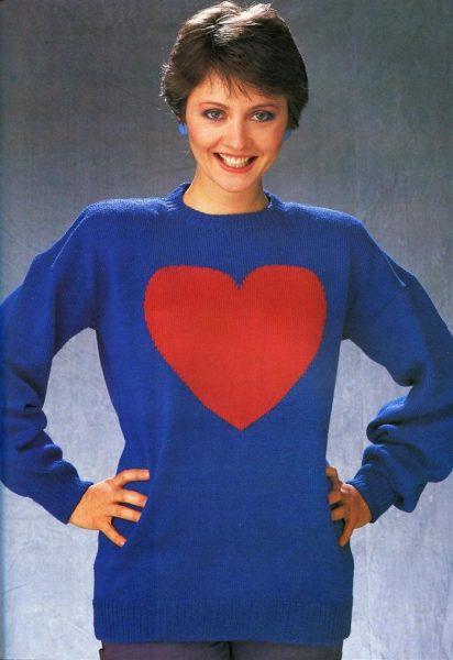 80s-knitted-sweater-fashion-wit-knits-30-5821906801f33__700