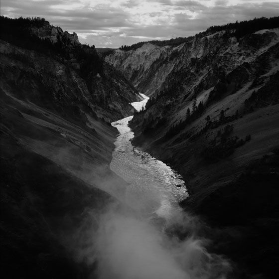 Ansel-Adams-Quotes-iPhone-Photography-9