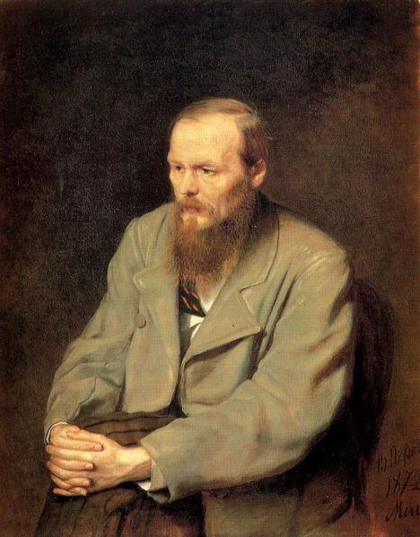 Fyodor_Mihaylovic_Dostoyevski7_yasamoykusu