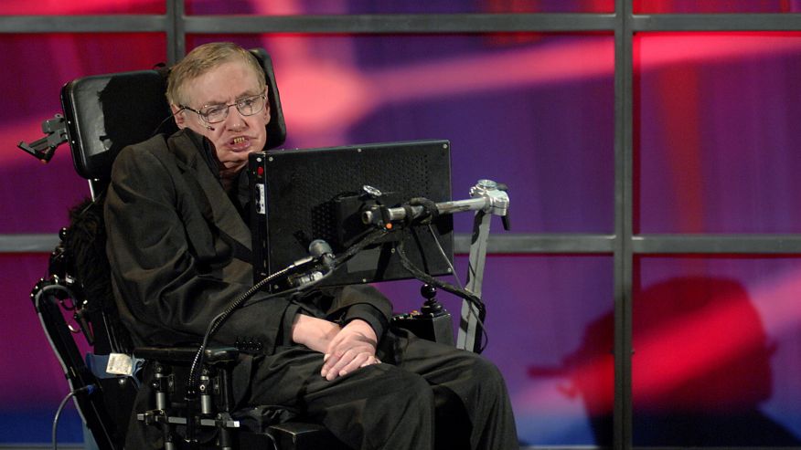 Hawking1