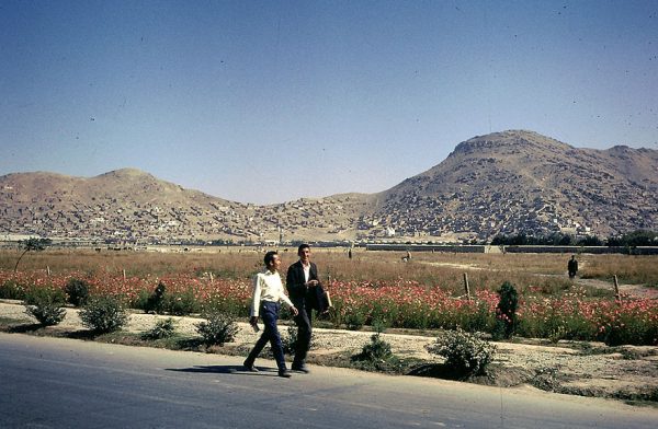 afghanistan-1960-bill-podlich-photography-114__880