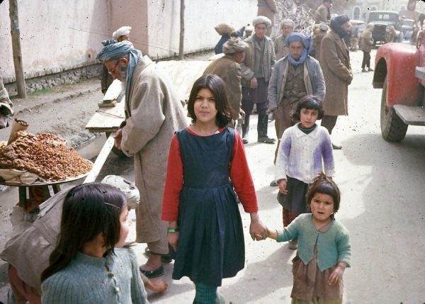 afghanistan-1960-bill-podlich-photography-781__880