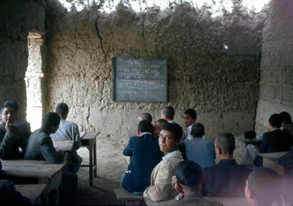 afghanistan-1960-bill-podlich-photography-791__880