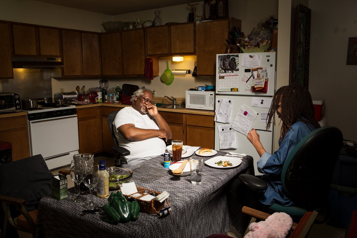 another-observation-bielefeld-made-was-that-in-many-households-different-family-members-would-eat-different-things-it-was-a-way-to-make-mealtime-peaceful-with-different-tastes-she-said