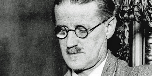 book-jamesjoyce-splsh