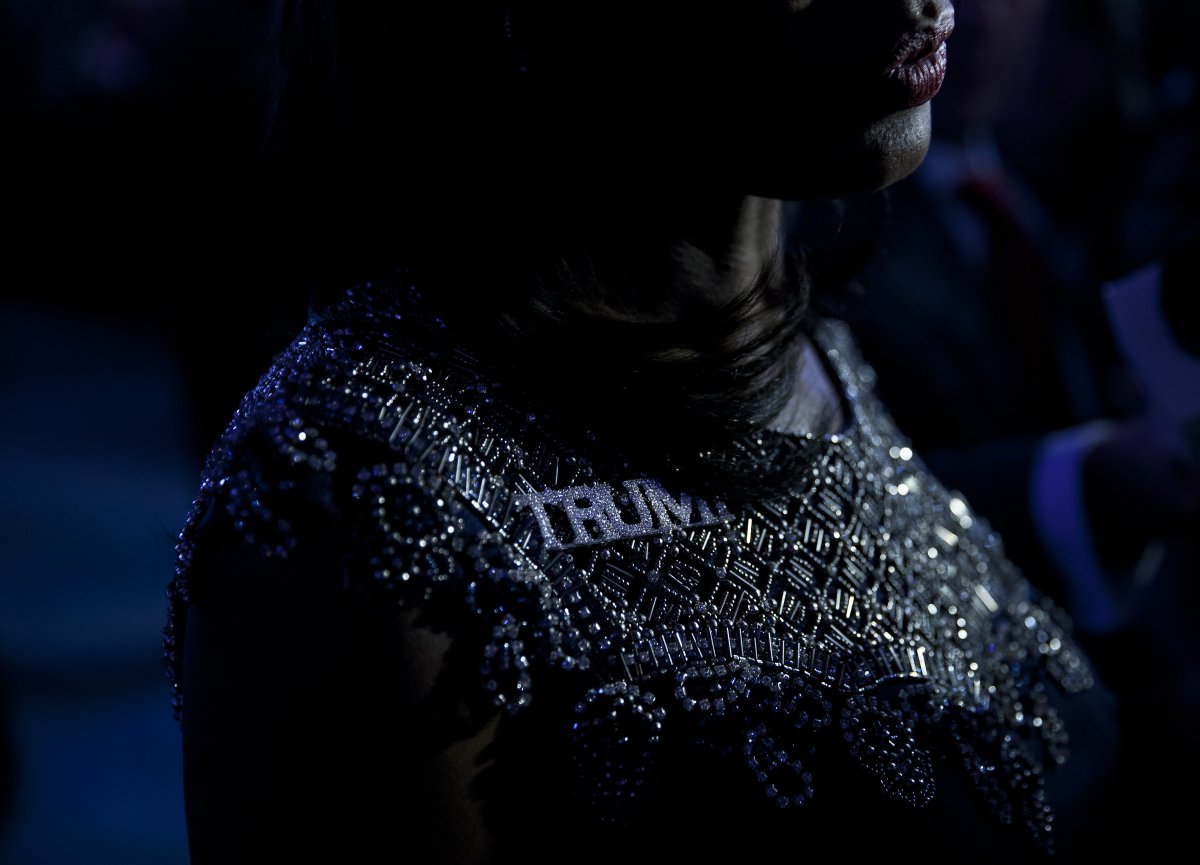 cm_trump_election_night_11_08_16_0005