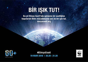 globe_tr_a3_yatay_01_8282