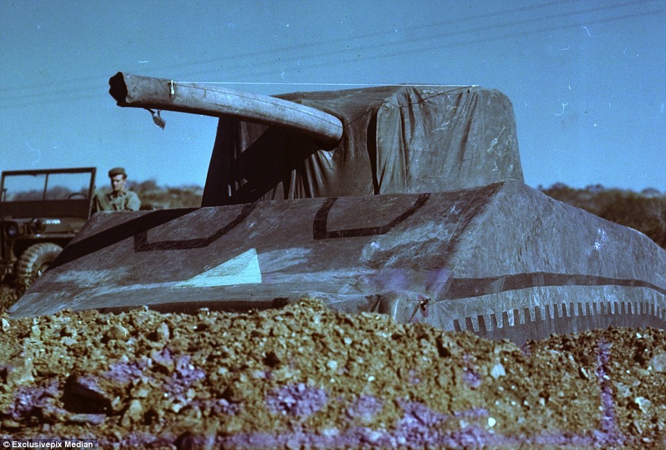 hayalet