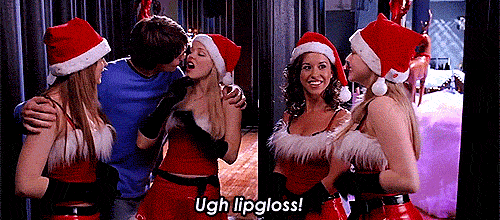 lipgloss-hate-girly-girl-mean-girls