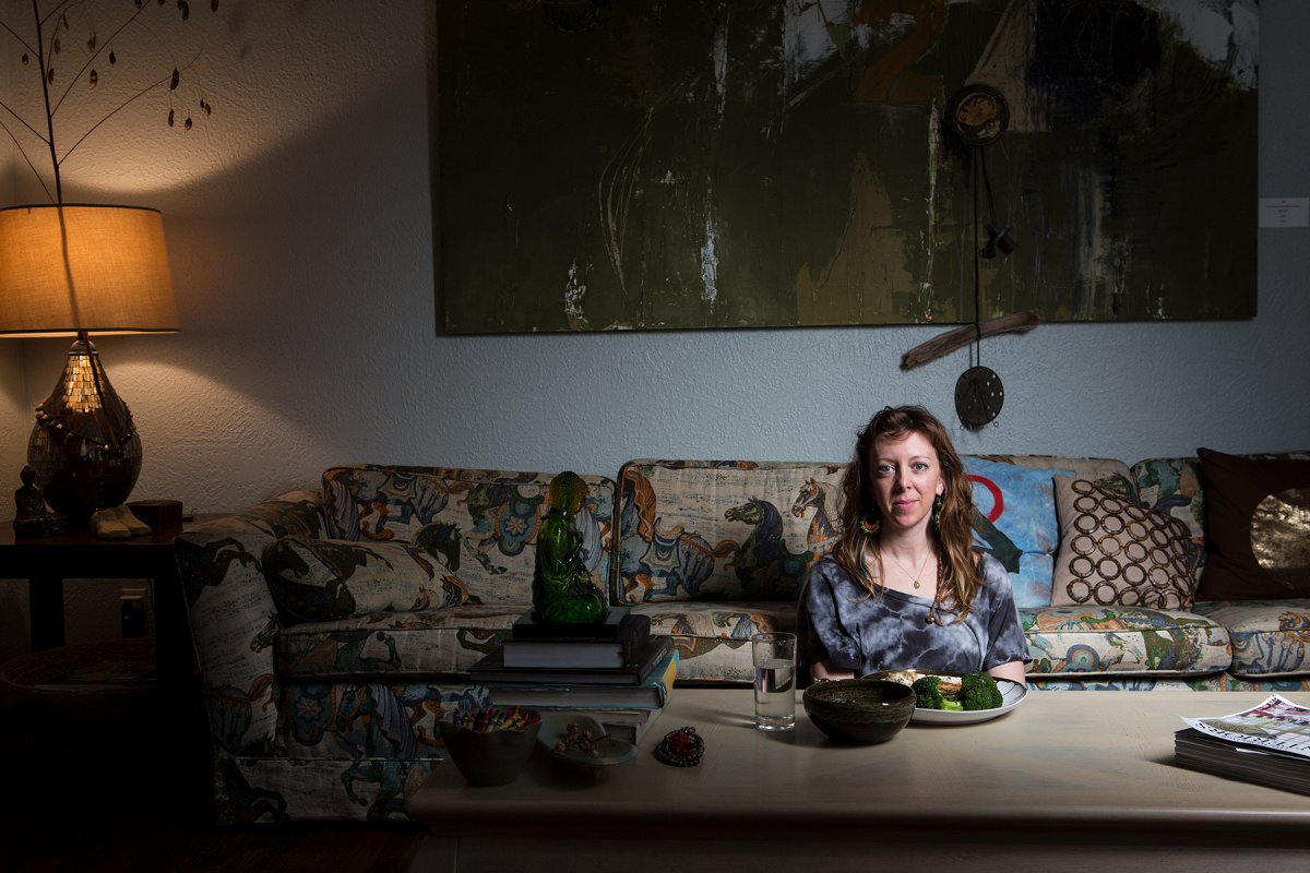 luckily-for-bielefeld-most-people-she-approached-about-the-project-were-open-to-the-idea-of-participating