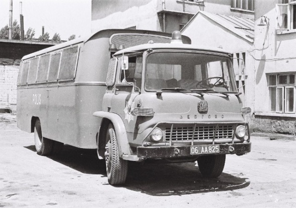 polis-arabası-20