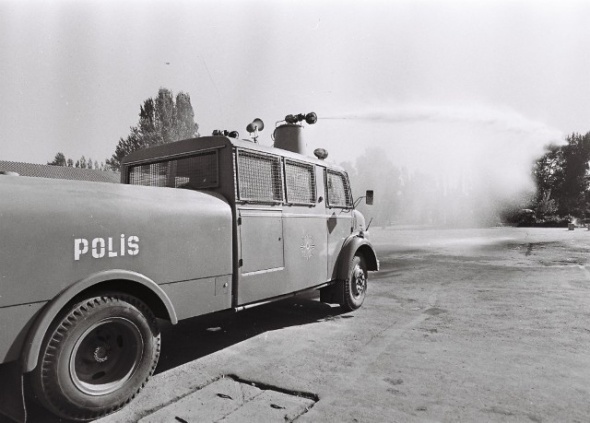 polis-arabası-8