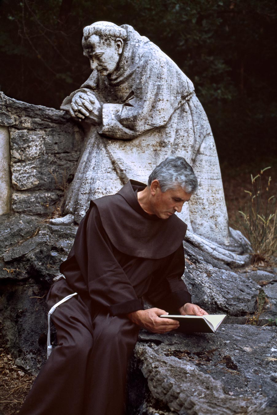 ITALY-10032, Rieti, Italy, 2006