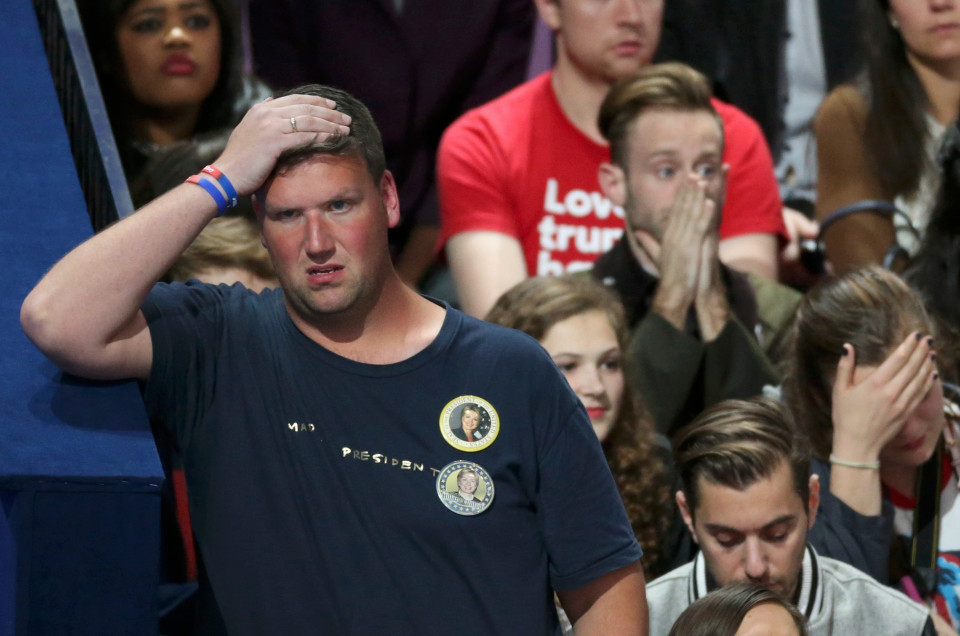 rtrmadp_usa-election-clinton_2114933256_ht1ecb90dripn_2016-11-09t045732zjpg-js280982028