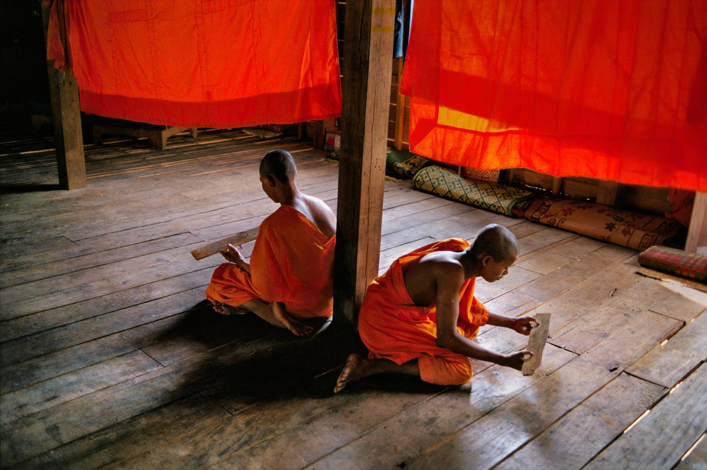 1347465_1, cambodia, 1999