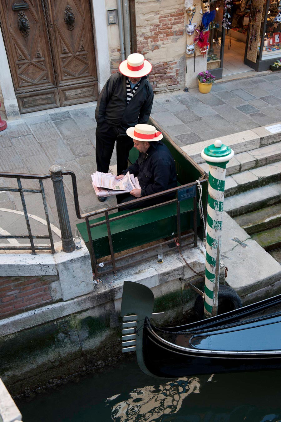 _SM10119, Venice, Italy, 03/2011, ITALY-10186