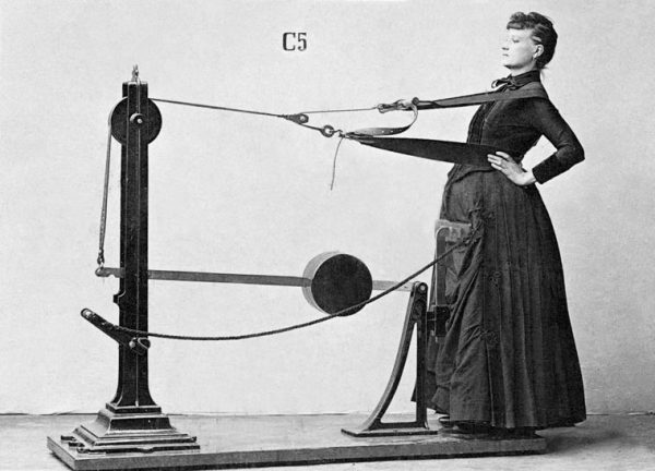 vintage-weight-lifting-machines-1