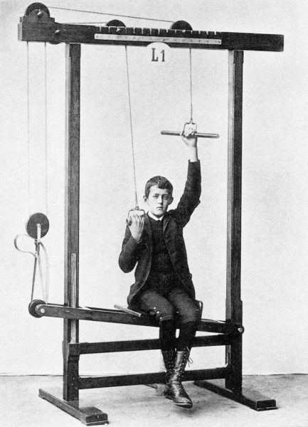 vintage-weight-lifting-machines-10