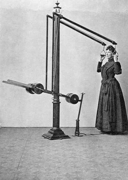 vintage-weight-lifting-machines-13
