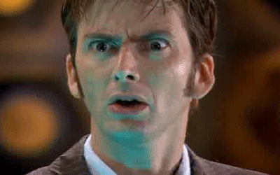 what-gif